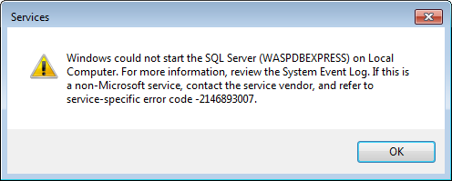 sql - 2146893007. png -服务代码