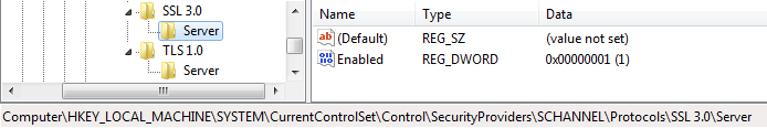 ssl3.0-enabled.png