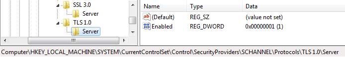 tls1.0-enabled.png