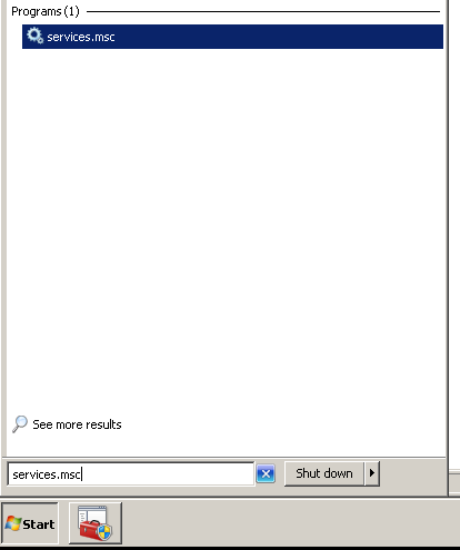1600190253147.png.